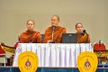20260605 Ashoka Pillar_504